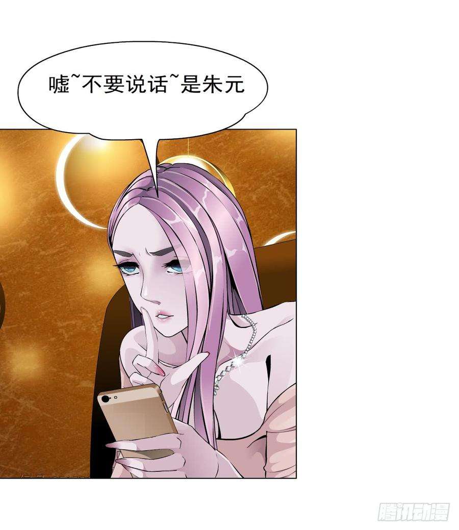30.jpg