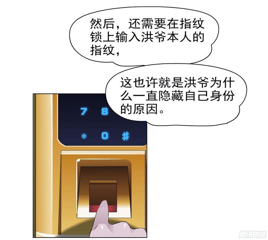 15.jpg