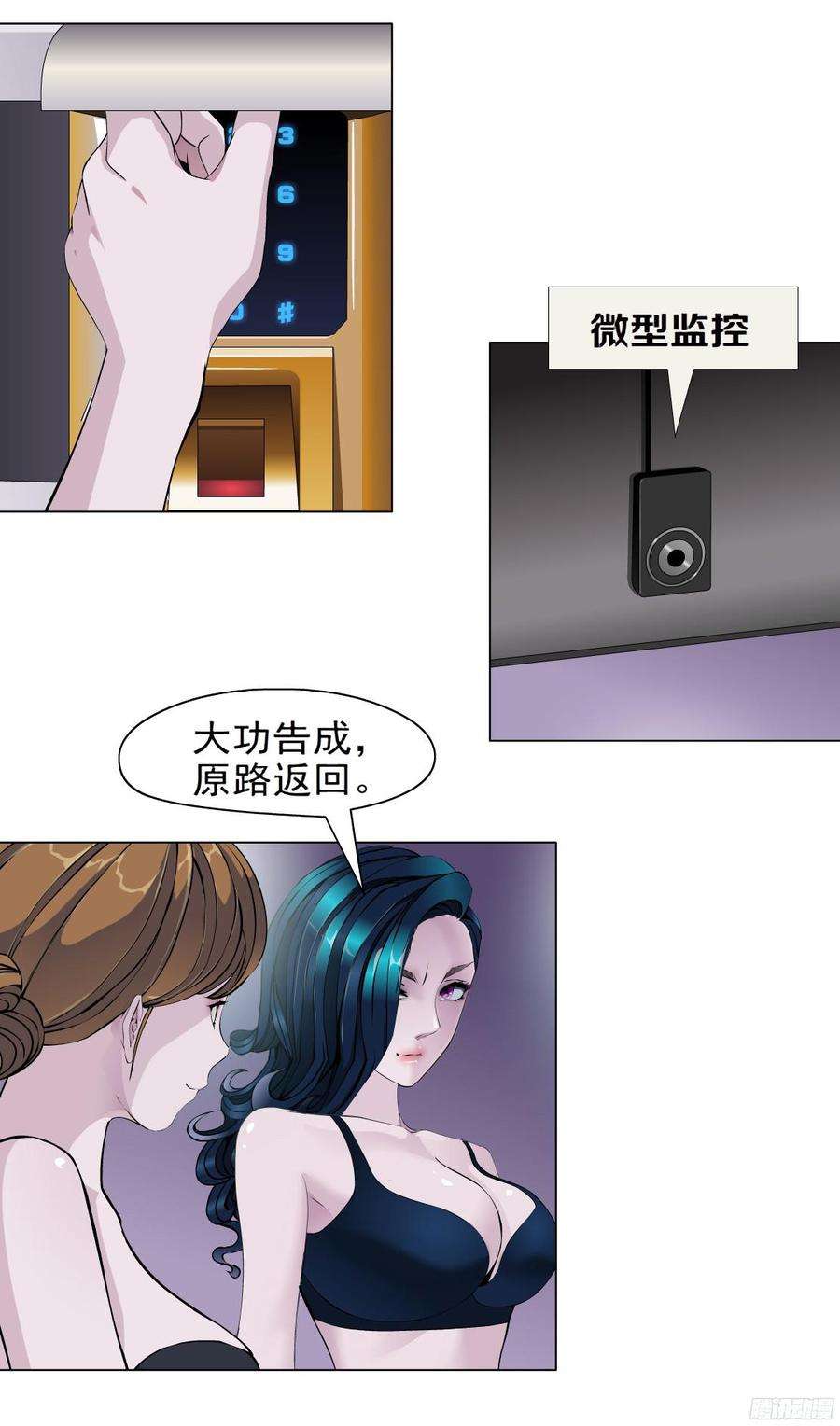 26.jpg