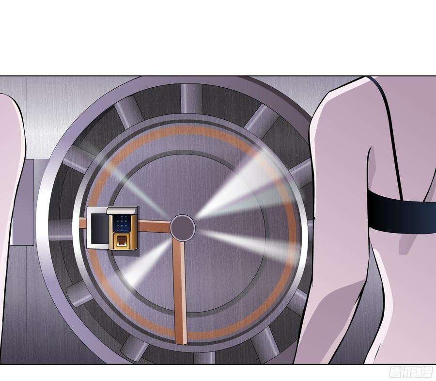 25.jpg