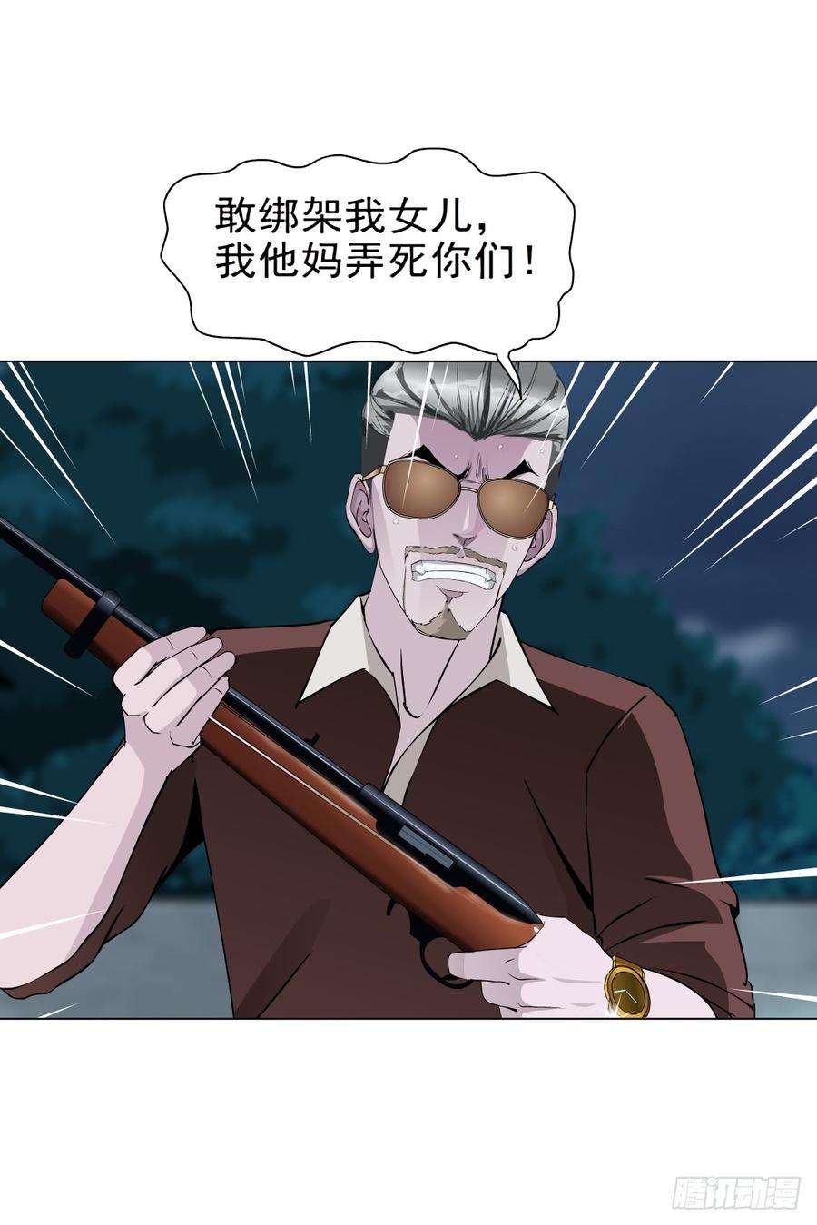 33.jpg