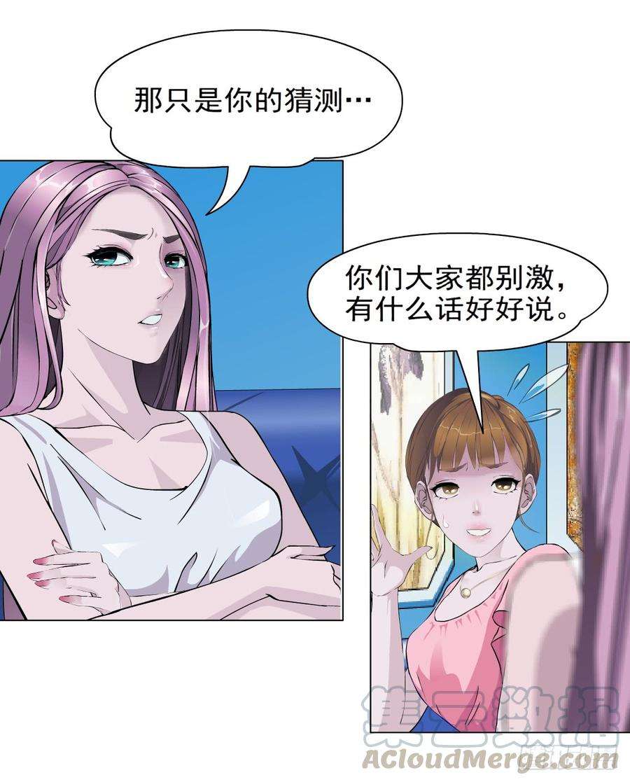 31.jpg