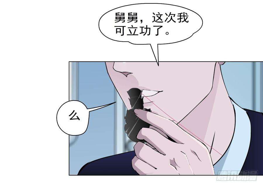 26.jpg