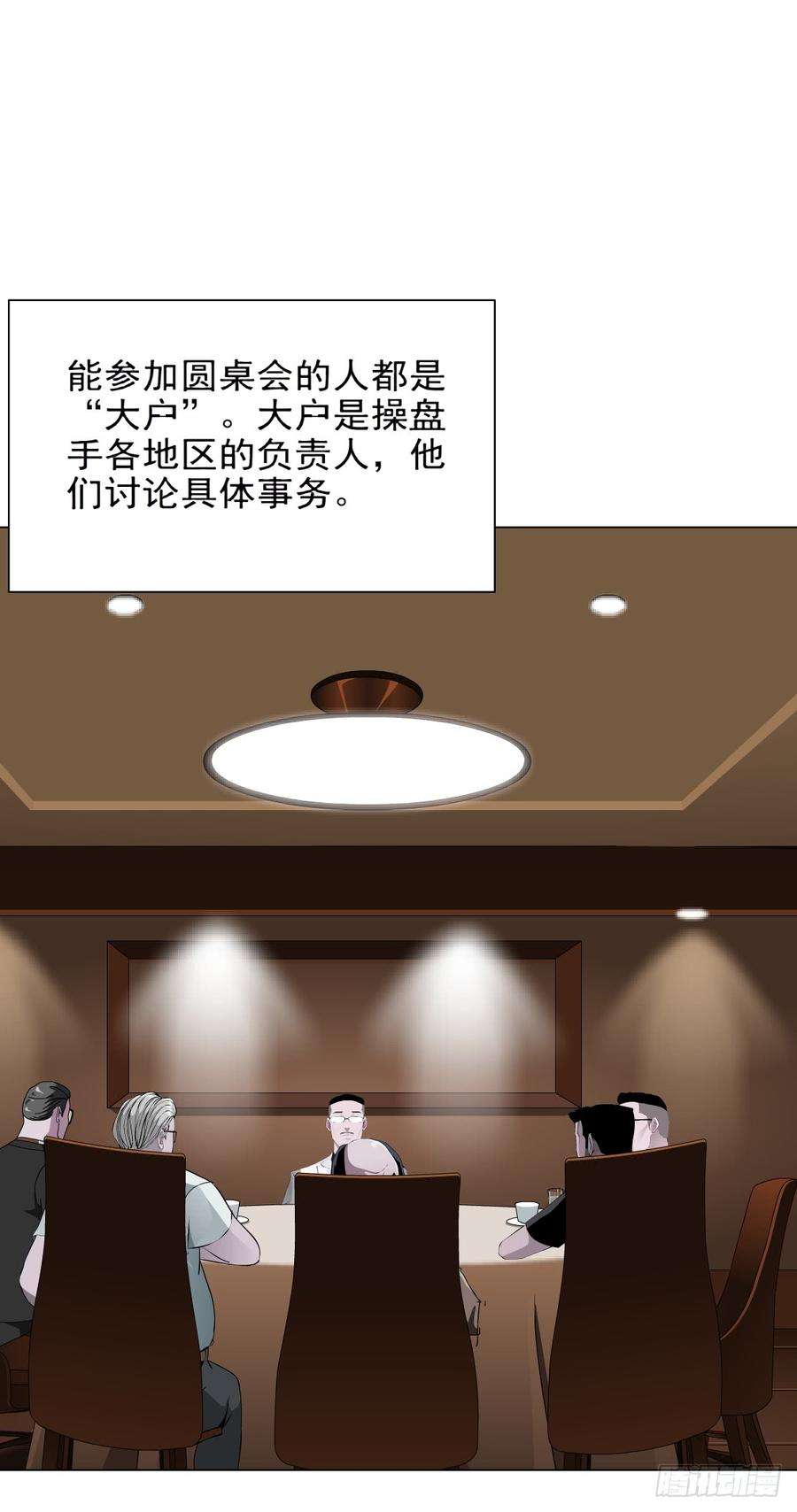 19.jpg