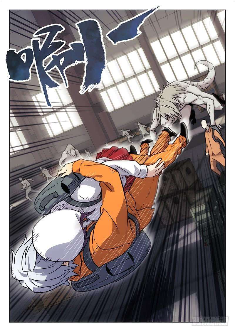 4.jpg