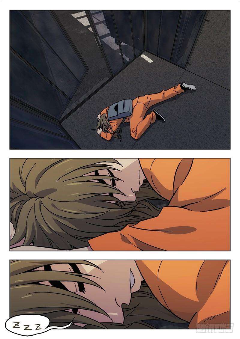 8.jpg