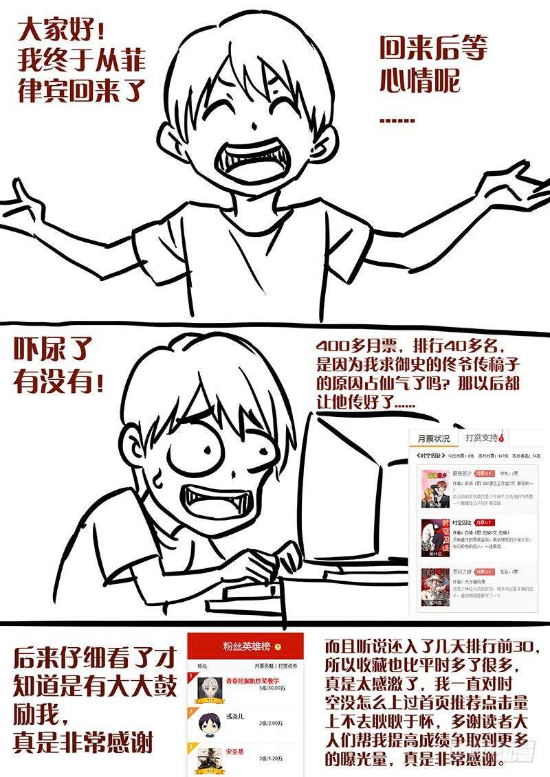 12.jpg