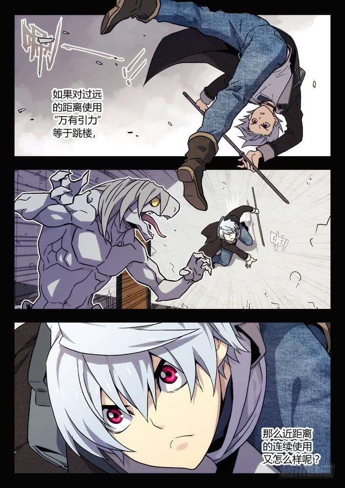 2.jpg