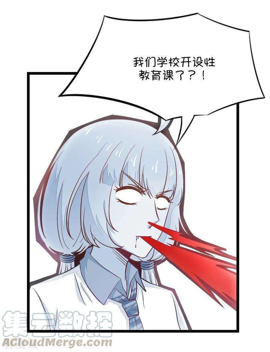 31.jpg
