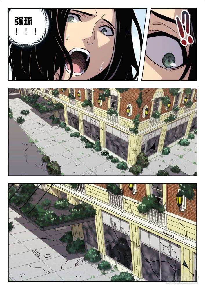 4.jpg
