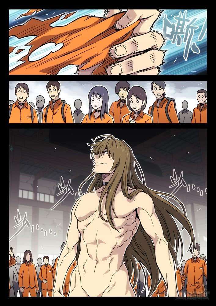 9.jpg