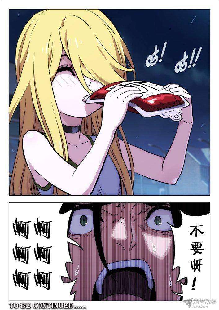12.jpg