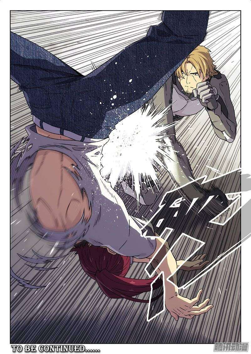 14.jpg