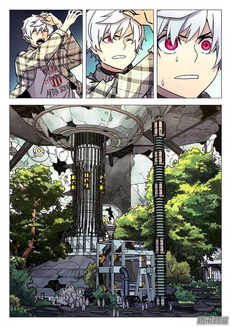4.jpg