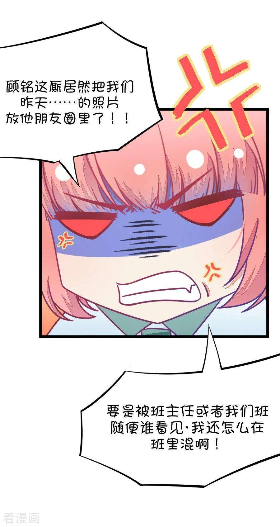 30.jpg