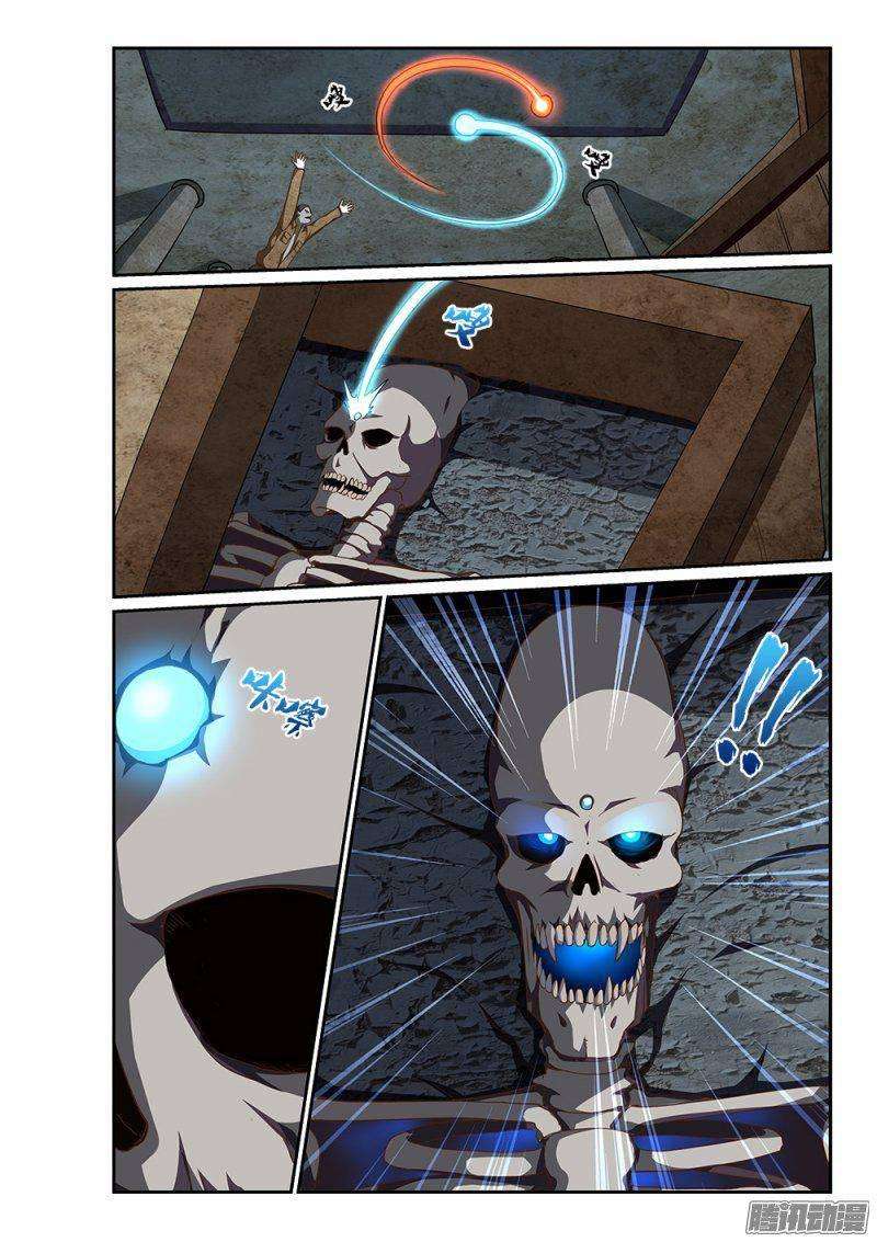 4.jpg