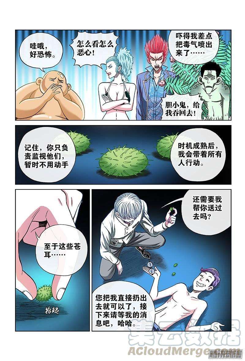 11.jpg