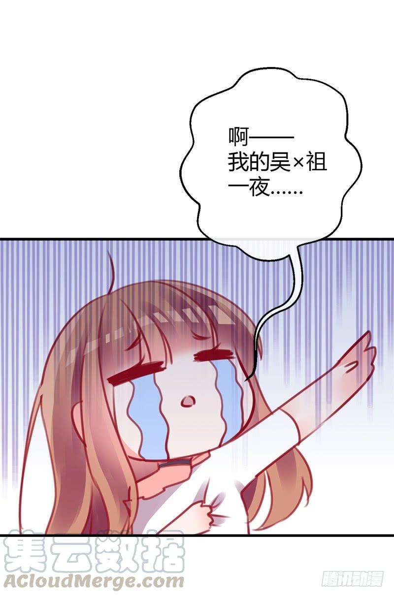 45.jpg