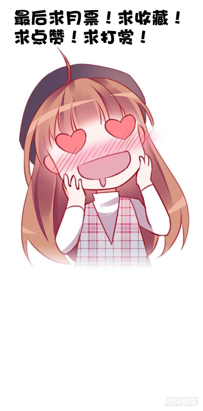 62.jpg