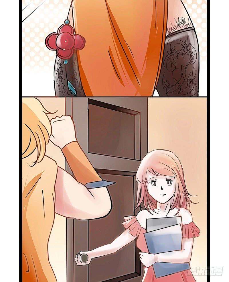 56.jpg