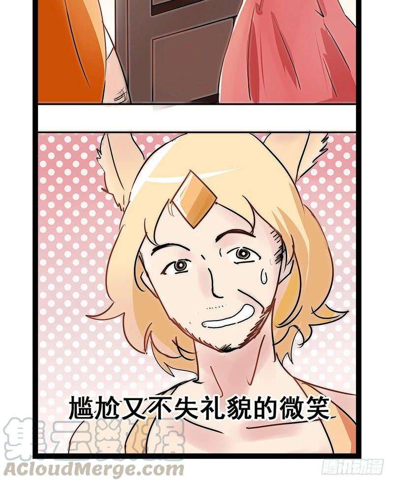 57.jpg