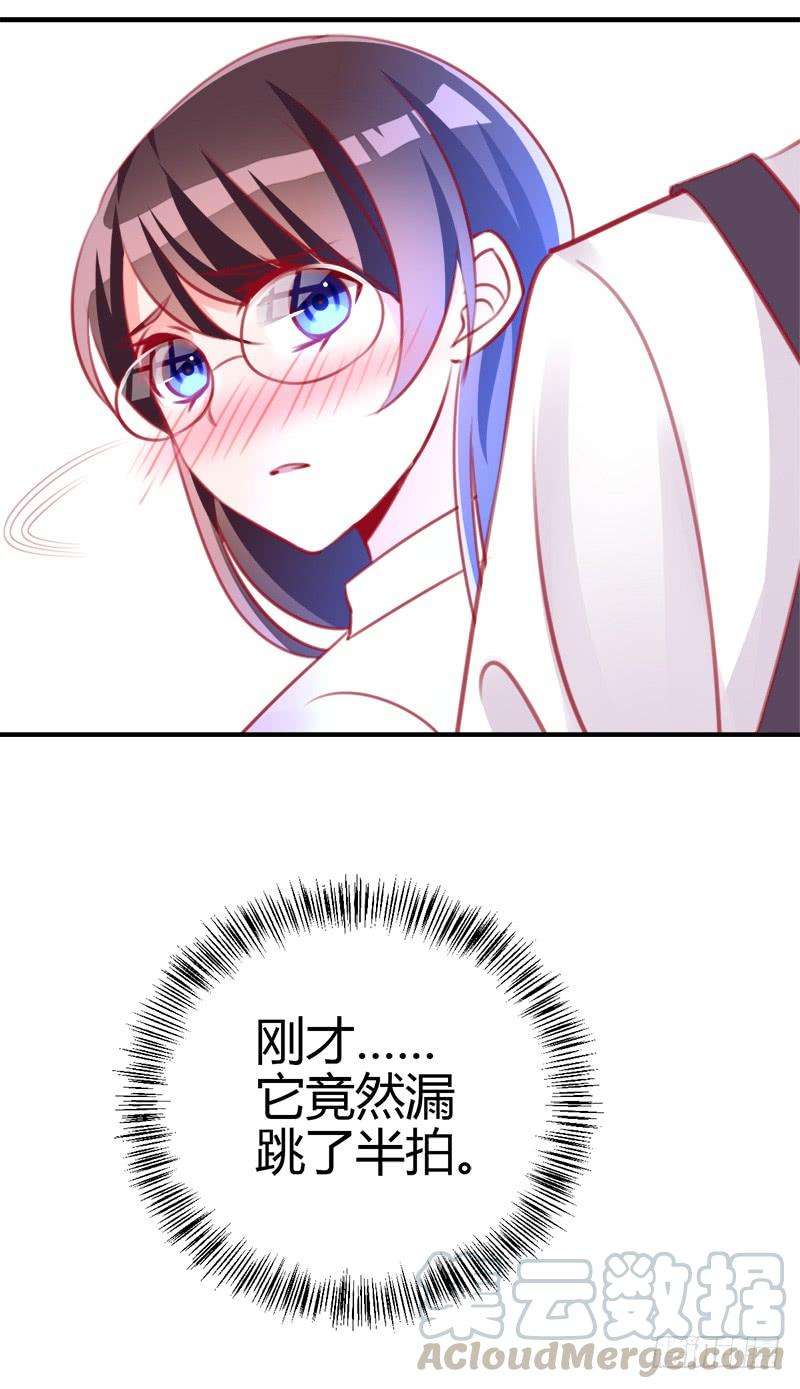 37.jpg