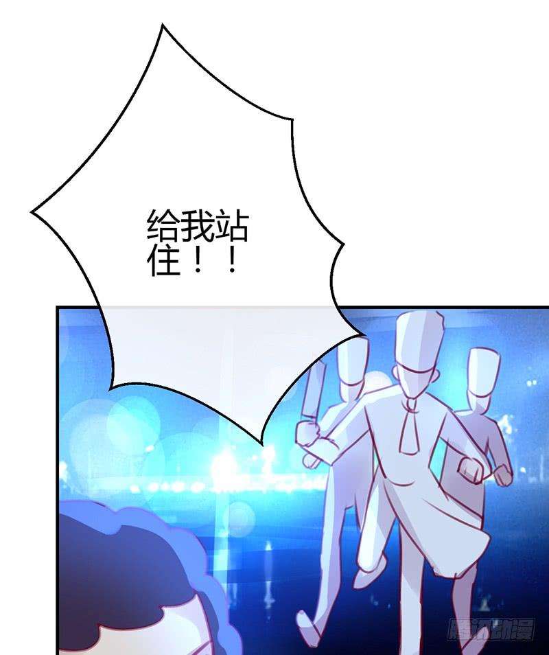 39.jpg