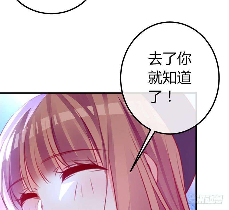 70.jpg