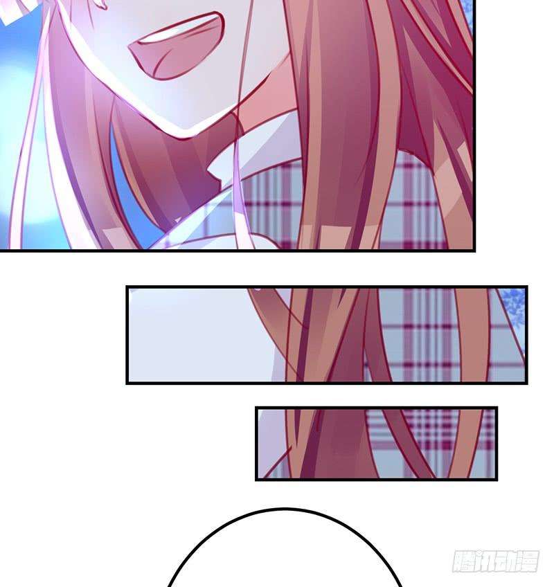 71.jpg