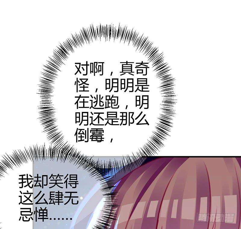 63.jpg