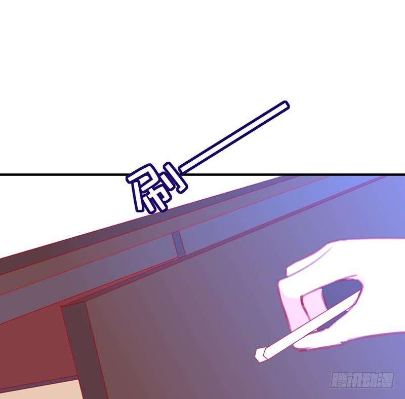 74.jpg
