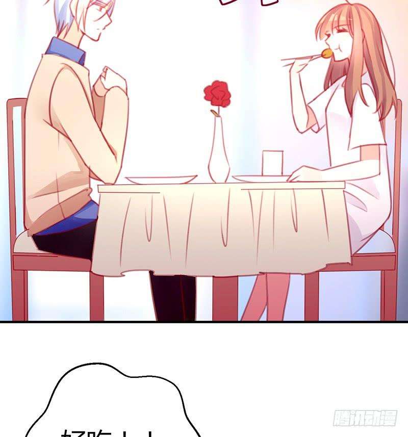 28.jpg