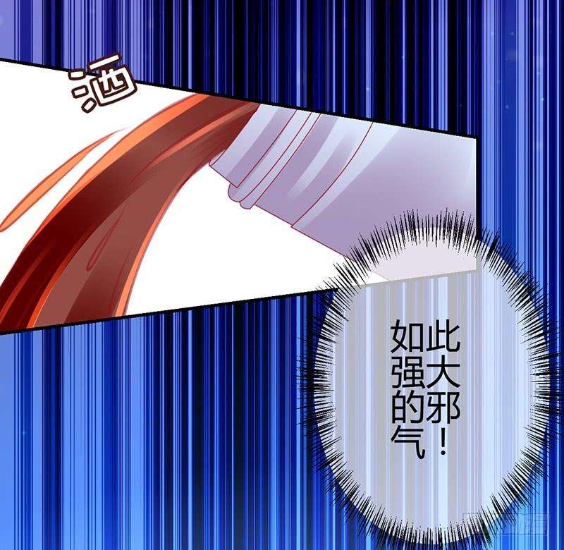 84.jpg