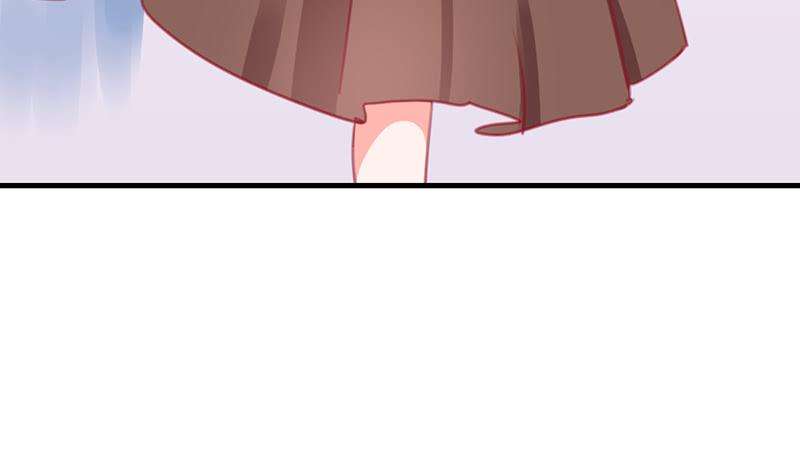 67.jpg