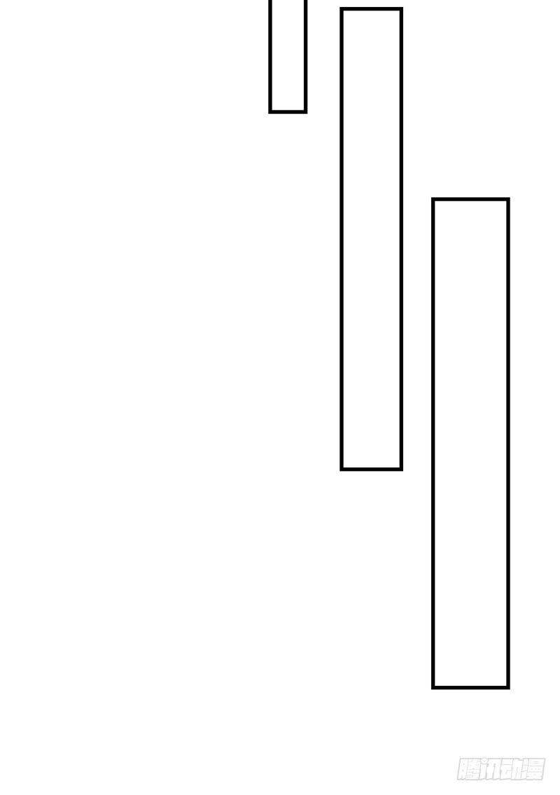 64.jpg