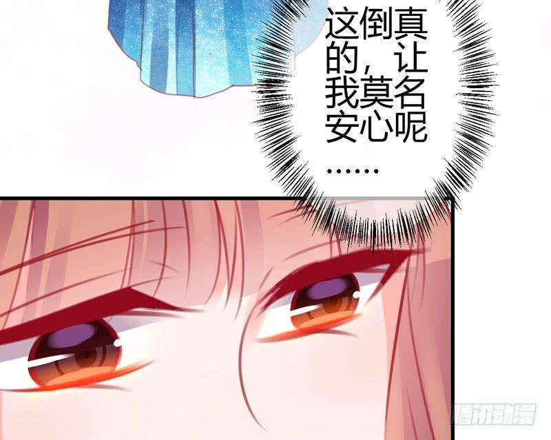 58.jpg