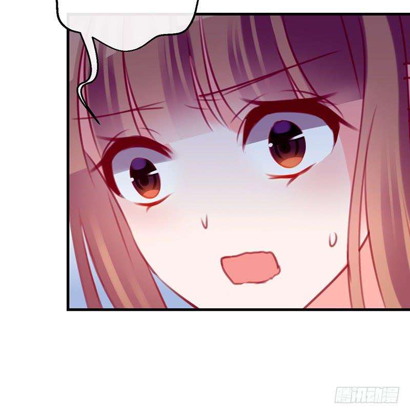 52.jpg