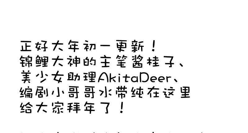 111.jpg
