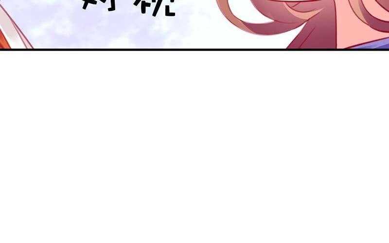 67.jpg