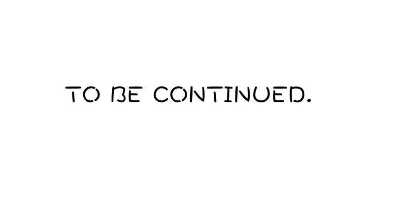 110.jpg