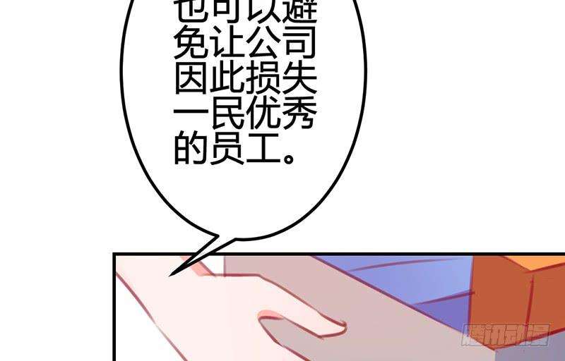 83.jpg