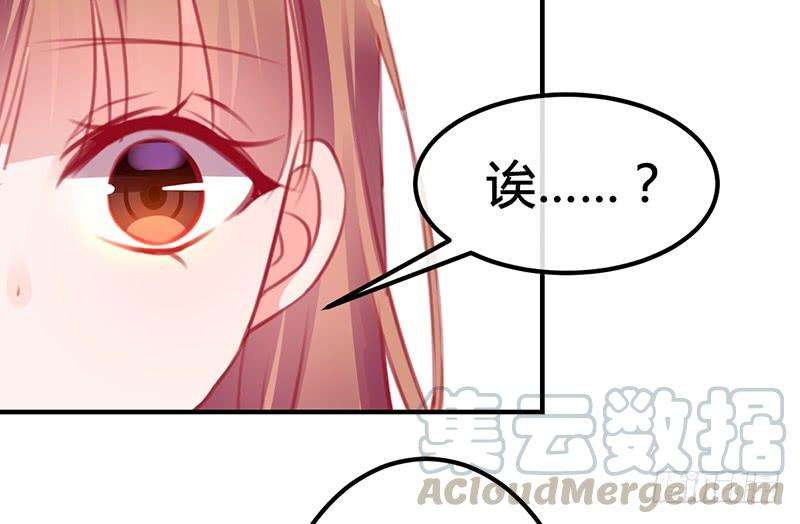 45.jpg