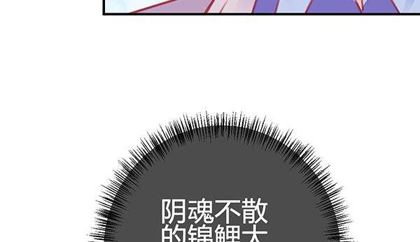 87.jpg