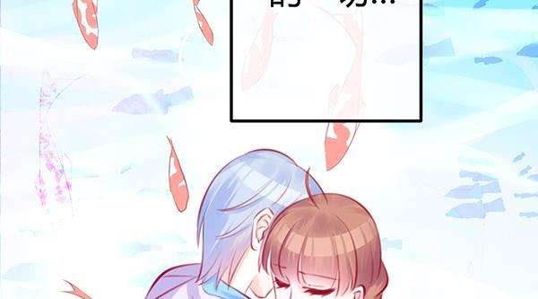 112.jpg