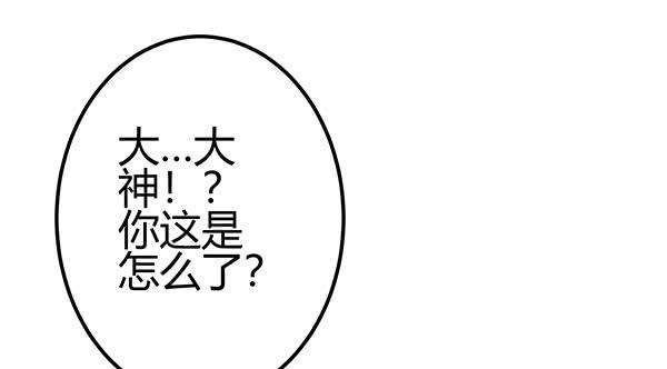 94.jpg