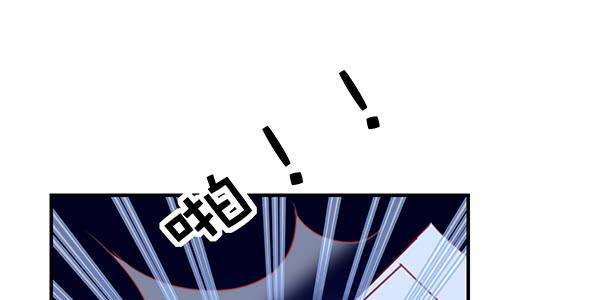 93.jpg