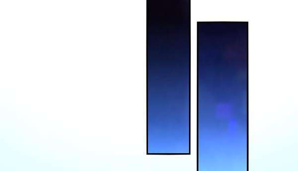 71.jpg
