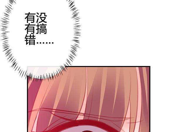 115.jpg