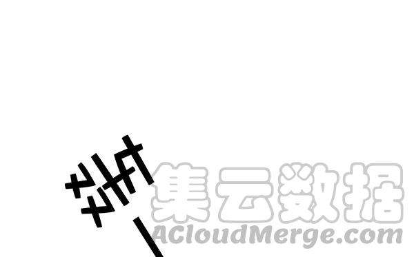 101.jpg