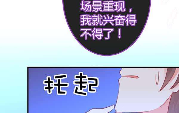 76.jpg